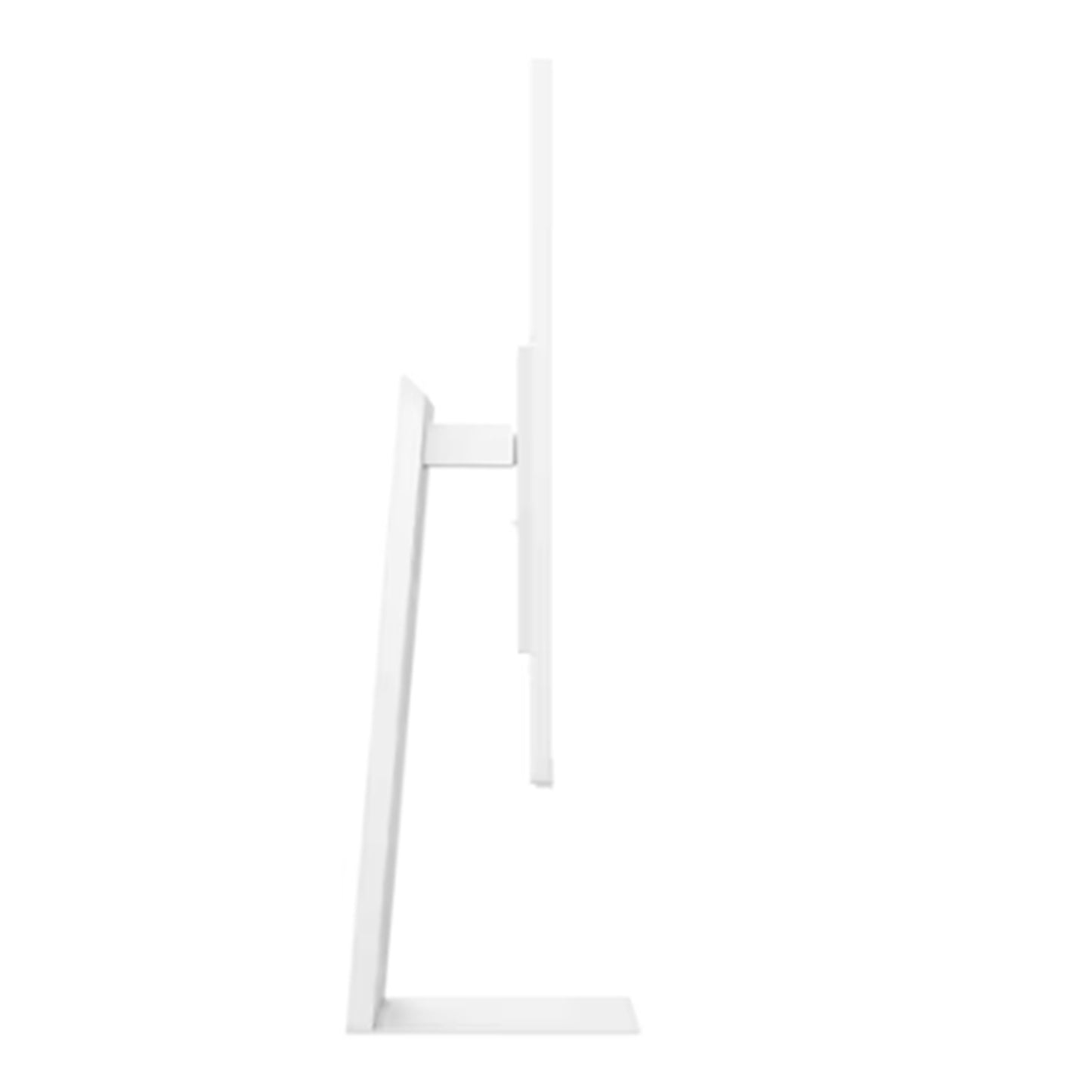 Samsung M8 32" | 4K UHD 3840x2160 | 16:9 | 4ms | 60Hz VA | Smart Monitor (White)