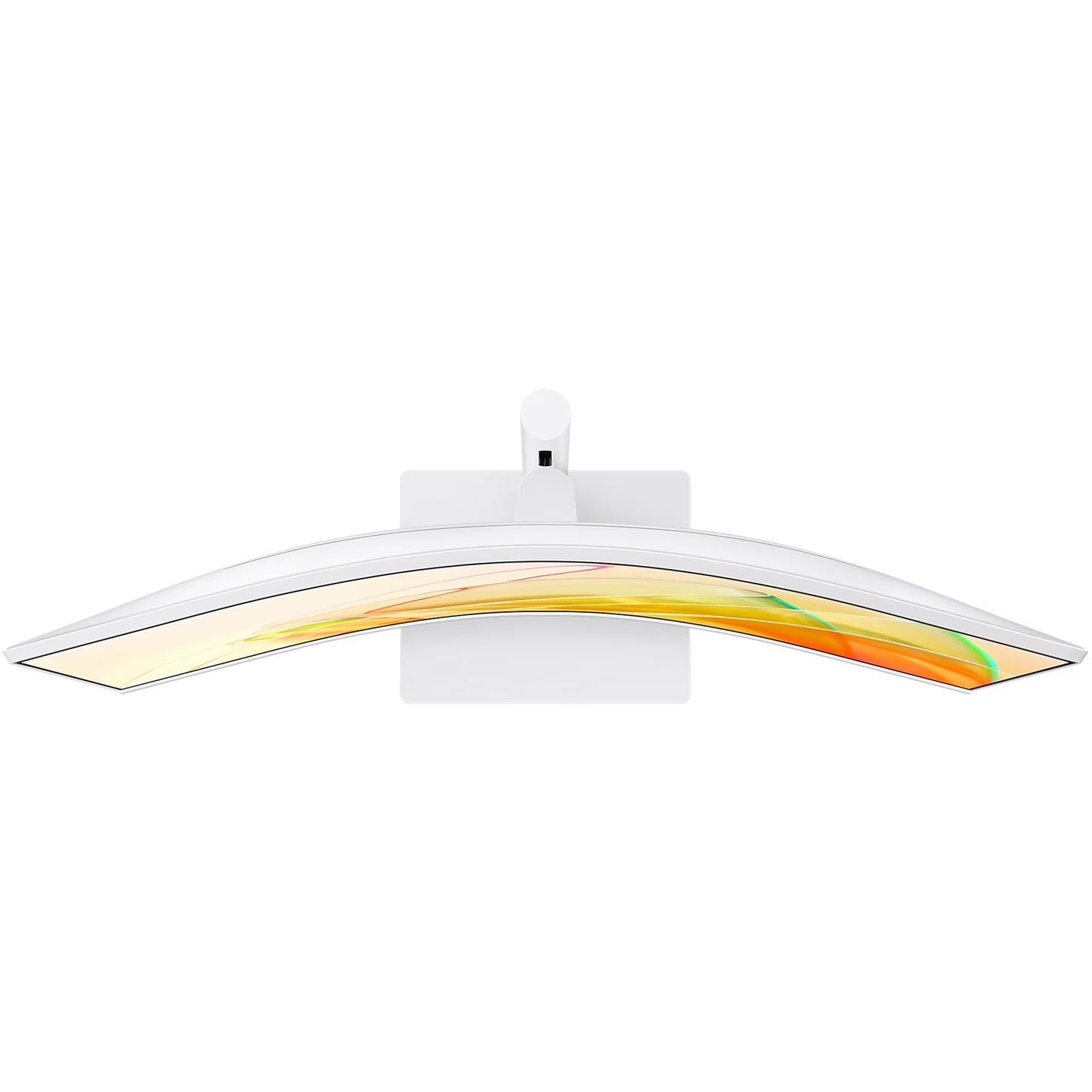 Samsung ViewFinity S6 S65TC 34" Curved | UWQHD 3440x1440 | 21:9 | 5ms | 100Hz VA | Thunderbolt 4 | Ultrawide Monitor (White)
