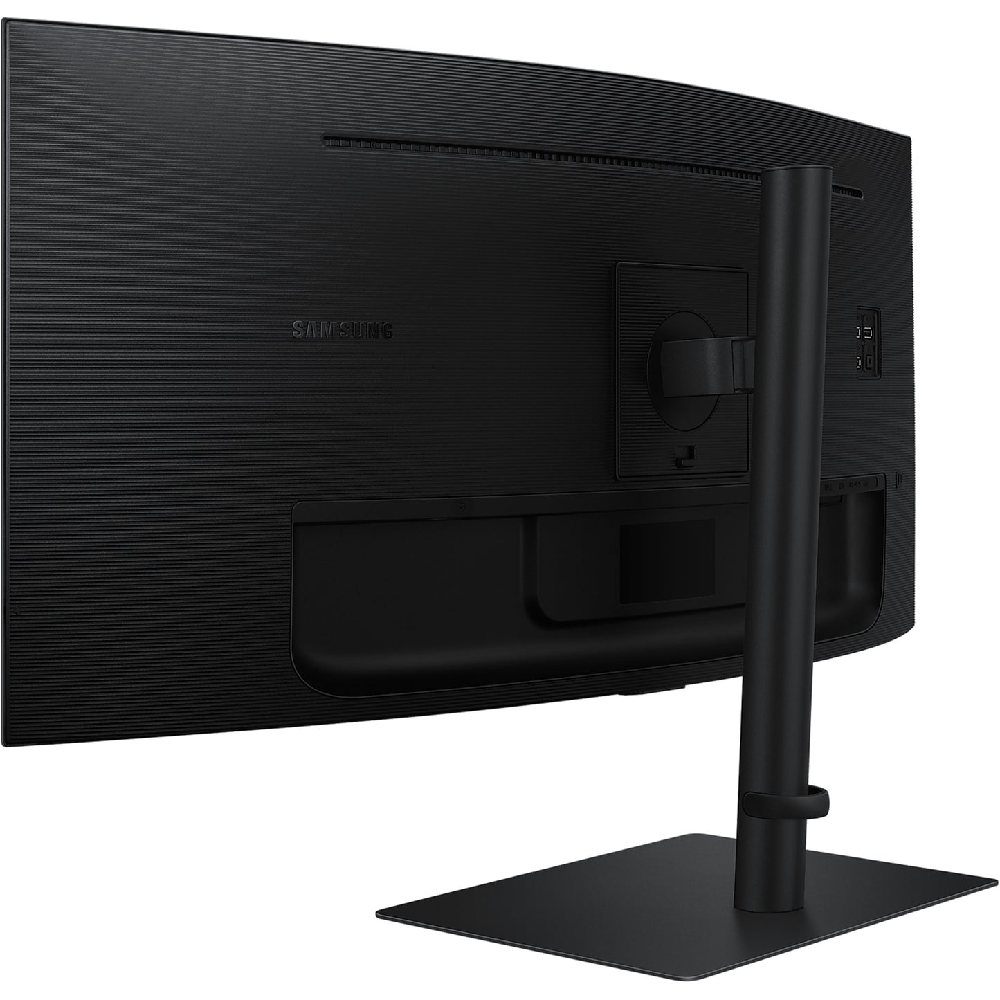 Samsung ViewFinity S6 S65UC 34" Curved | 3440x1440 Ultrawide QHD | 21:9 | 5ms | 100Hz VA | Business Monitor