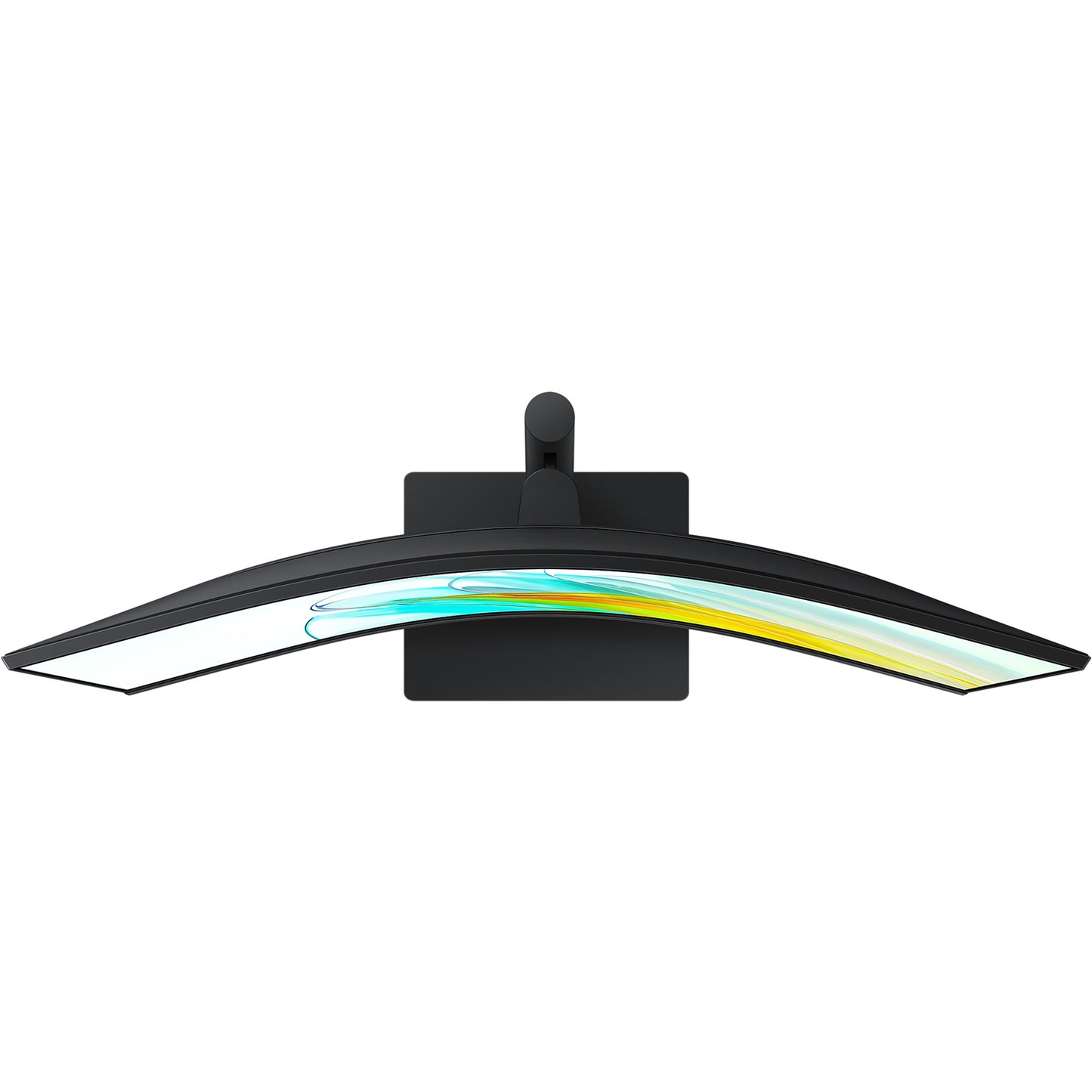 Samsung ViewFinity S6 S65UC 34" Curved | 3440x1440 Ultrawide QHD | 21:9 | 5ms | 100Hz VA | Business Monitor