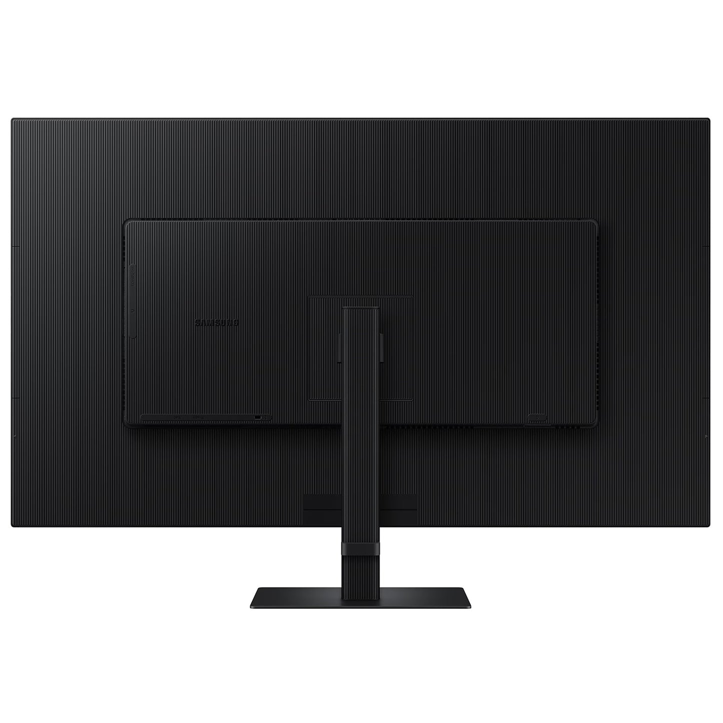 Samsung ViewFinity S7 S70D LS37D702E 37" | 4K UHD 3840x2160 | 16:9 | 5ms | 60Hz VA | Business Monitor