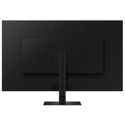 Samsung ViewFinity S7 S70D LS37D702E 37" | 4K UHD 3840x2160 | 16:9 | 5ms | 60Hz VA | Business Monitor