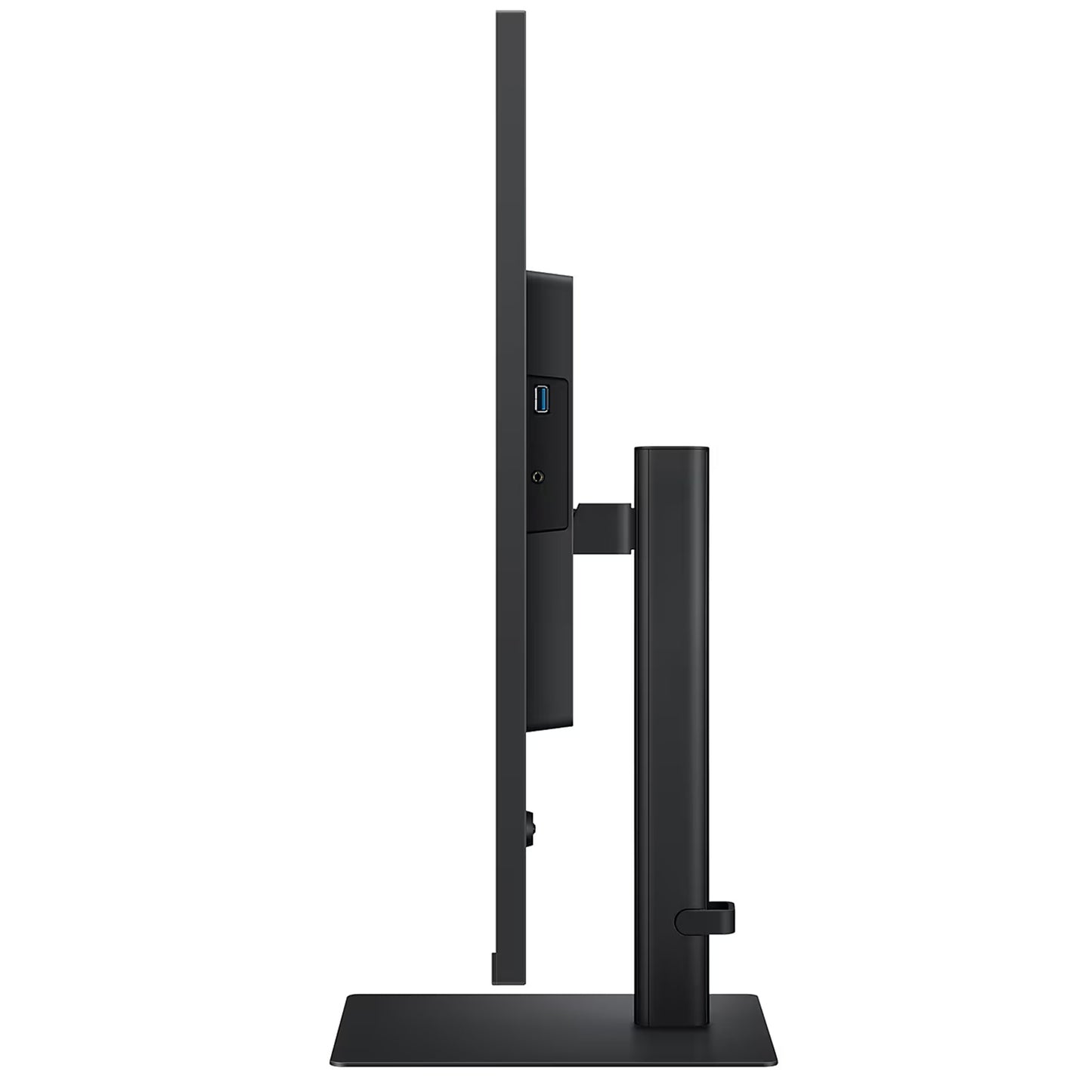 Samsung ViewFinity S7 S70D LS37D702E 37" | 4K UHD 3840x2160 | 16:9 | 5ms | 60Hz VA | Business Monitor
