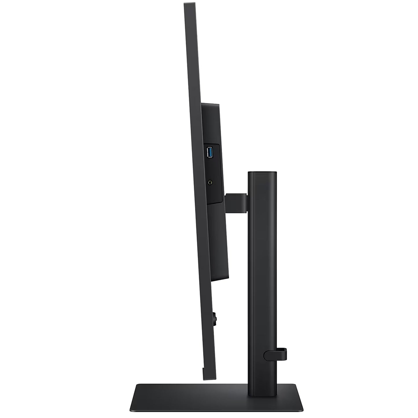 Samsung ViewFinity S7 S70D LS37D702E 37" | 4K UHD 3840x2160 | 16:9 | 5ms | 60Hz VA | Business Monitor
