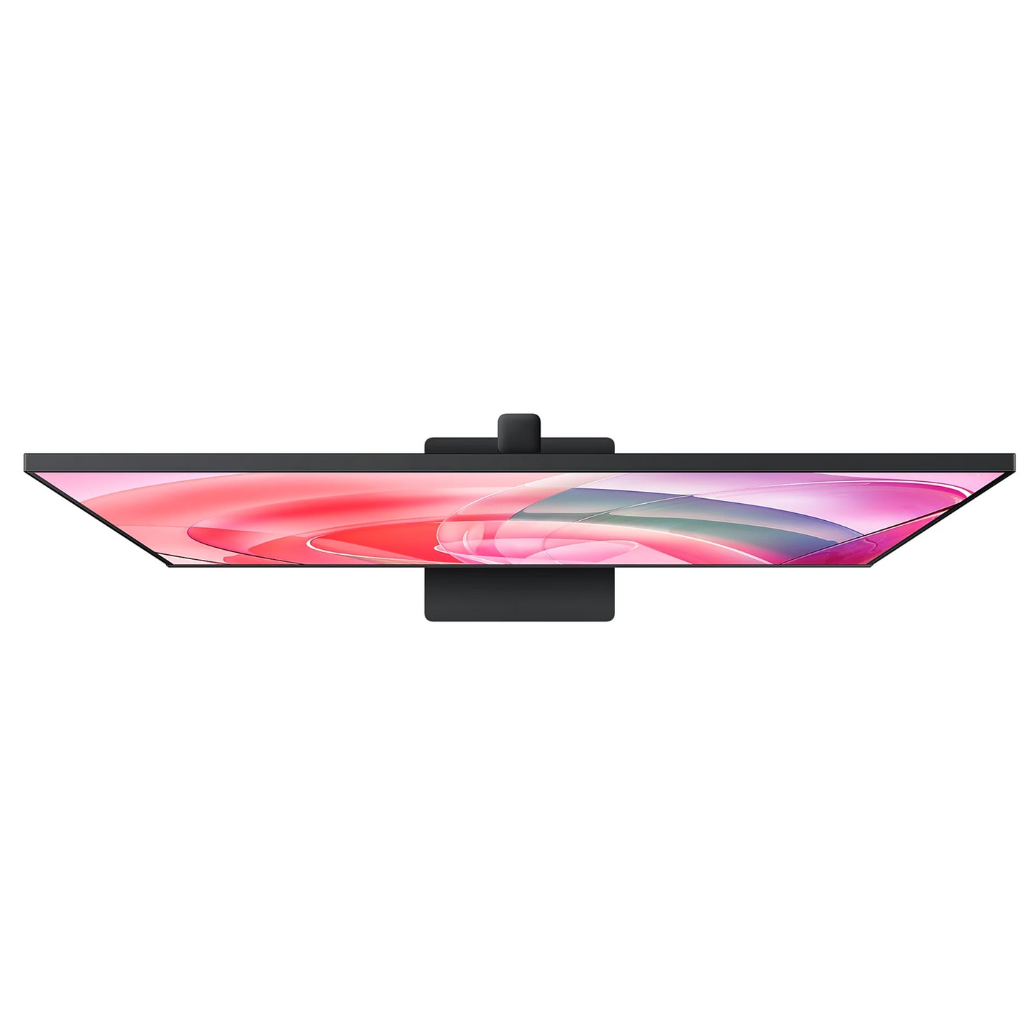 Samsung ViewFinity S7 S70D LS37D702E 37" | 4K UHD 3840x2160 | 16:9 | 5ms | 60Hz VA | Business Monitor