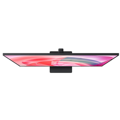 Samsung ViewFinity S7 S70D LS37D702E 37" | 4K UHD 3840x2160 | 16:9 | 5ms | 60Hz VA | Business Monitor
