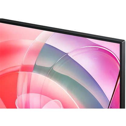 Samsung ViewFinity S7 S70D LS32D700E 32" | 4K UHD 3840x2160 | 16:9 | 5ms | 60Hz VA | Business Monitor