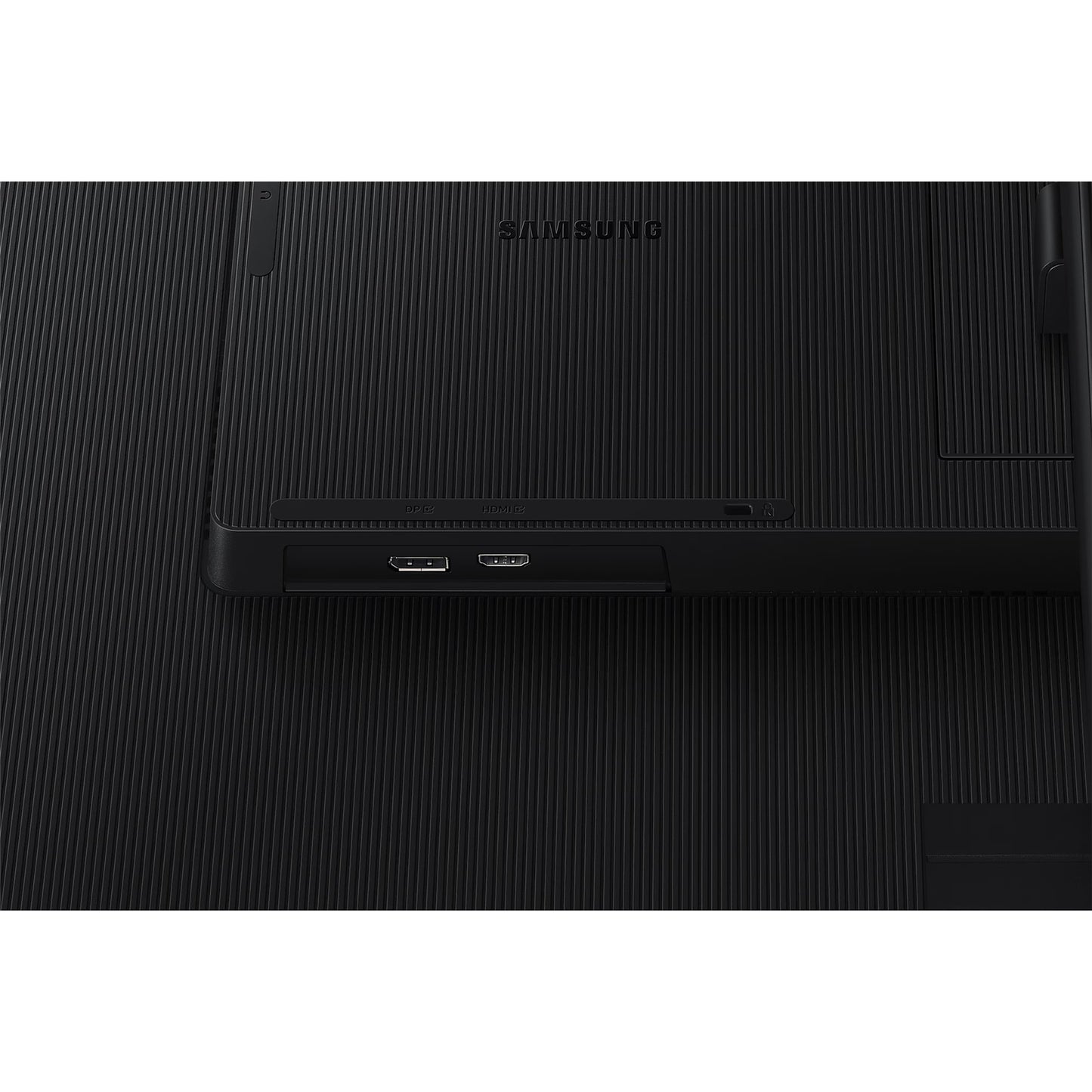 Samsung ViewFinity S7 S70D LS37D702E 37" | 4K UHD 3840x2160 | 16:9 | 5ms | 60Hz VA | Business Monitor