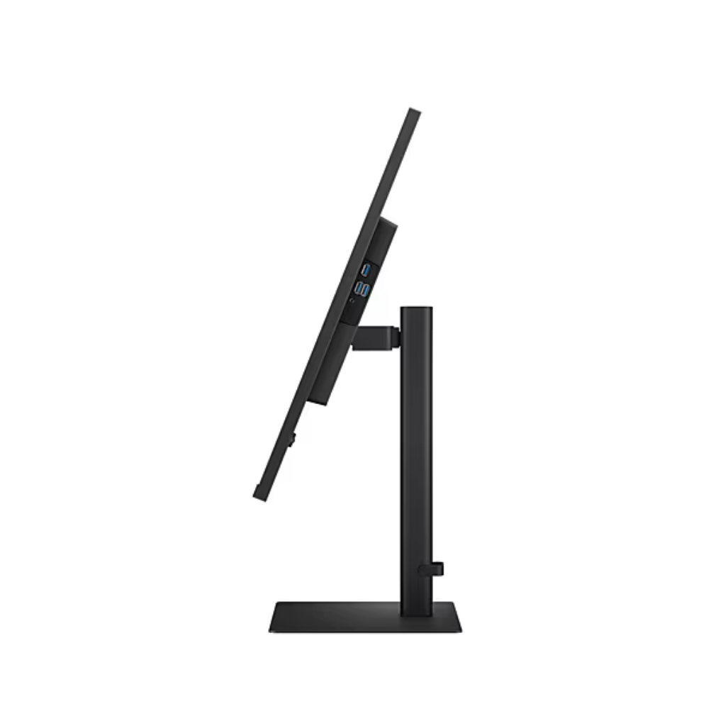 Samsung ViewFinity S8 S80UD LS37D802E 37" | 4K UHD 3840x2160 | 16:9 | 5ms | 60Hz VA | Business Monitor