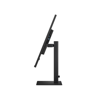 Samsung ViewFinity S8 S80UD LS37D802E 37" | 4K UHD 3840x2160 | 16:9 | 5ms | 60Hz VA | Business Monitor