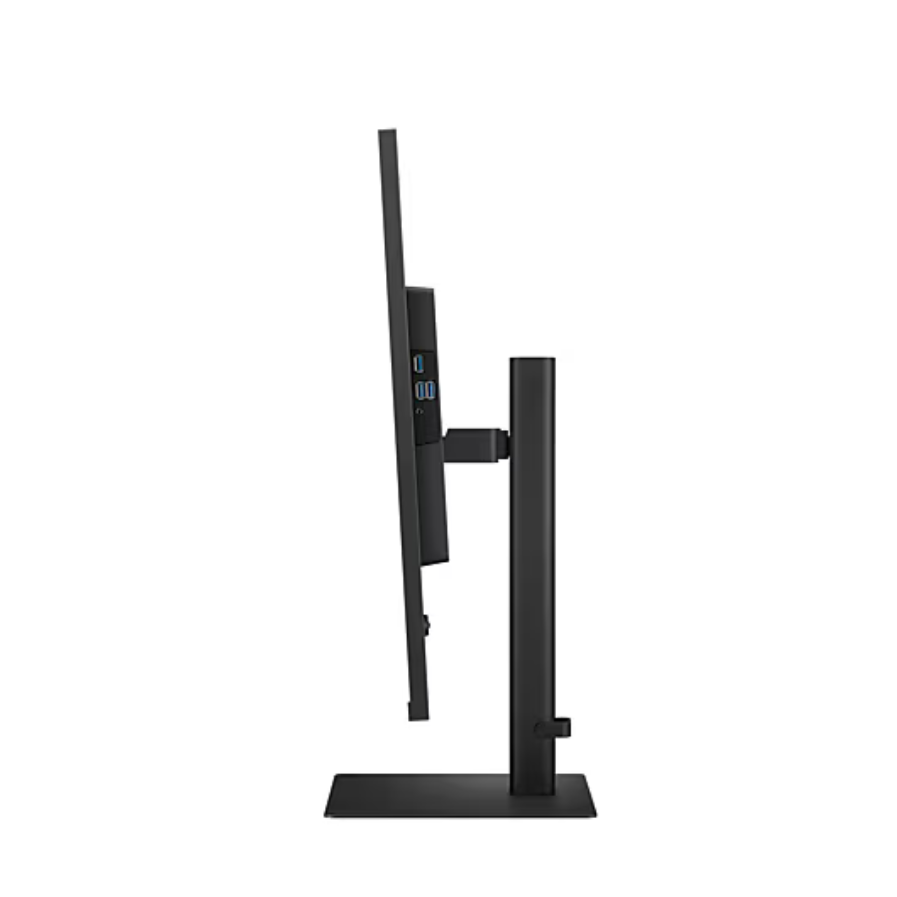 Samsung ViewFinity S8 S80UD LS37D802E 37" | 4K UHD 3840x2160 | 16:9 | 5ms | 60Hz VA | Business Monitor