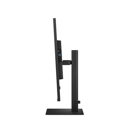 Samsung ViewFinity S8 S80UD LS37D802E 37" | 4K UHD 3840x2160 | 16:9 | 5ms | 60Hz VA | Business Monitor