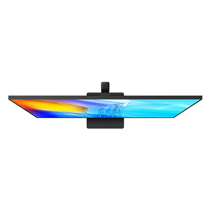 Samsung ViewFinity S8 S80UD LS32D804U 32" | 4K UHD 3840x2160 | 16:9 | 5ms | 60Hz VA | Business Monitor