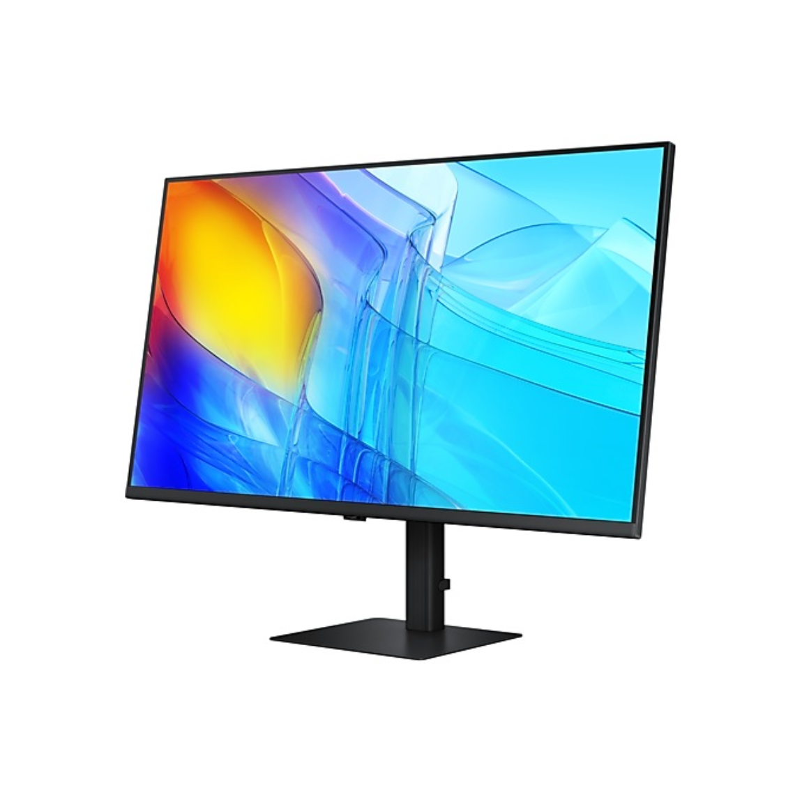 Samsung ViewFinity S8 S80UD LS37D802E 37" | 4K UHD 3840x2160 | 16:9 | 5ms | 60Hz VA | Business Monitor