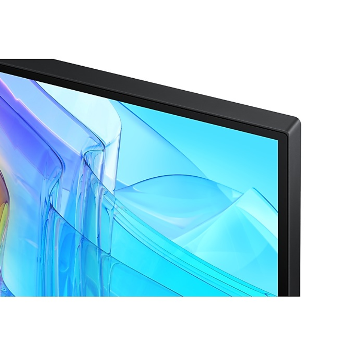 Samsung ViewFinity S8 S80UD LS37D802E 37" | 4K UHD 3840x2160 | 16:9 | 5ms | 60Hz VA | Business Monitor