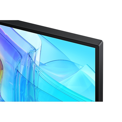 Samsung ViewFinity S8 S80UD LS37D802E 37" | 4K UHD 3840x2160 | 16:9 | 5ms | 60Hz VA | Business Monitor