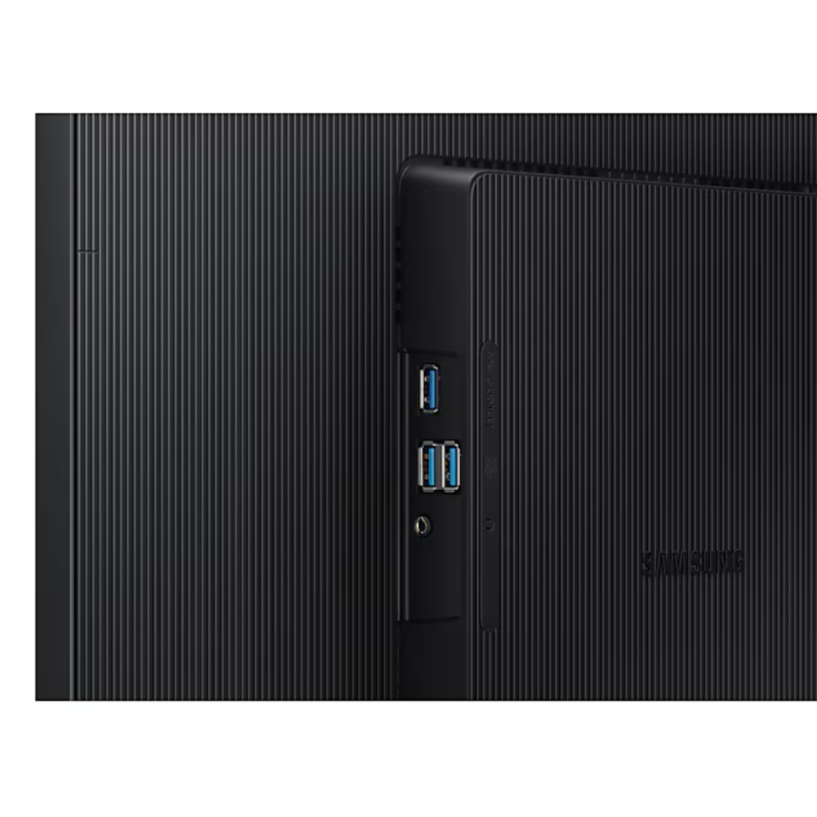 Samsung ViewFinity S8 S80UD LS37D802E 37" | 4K UHD 3840x2160 | 16:9 | 5ms | 60Hz VA | Business Monitor