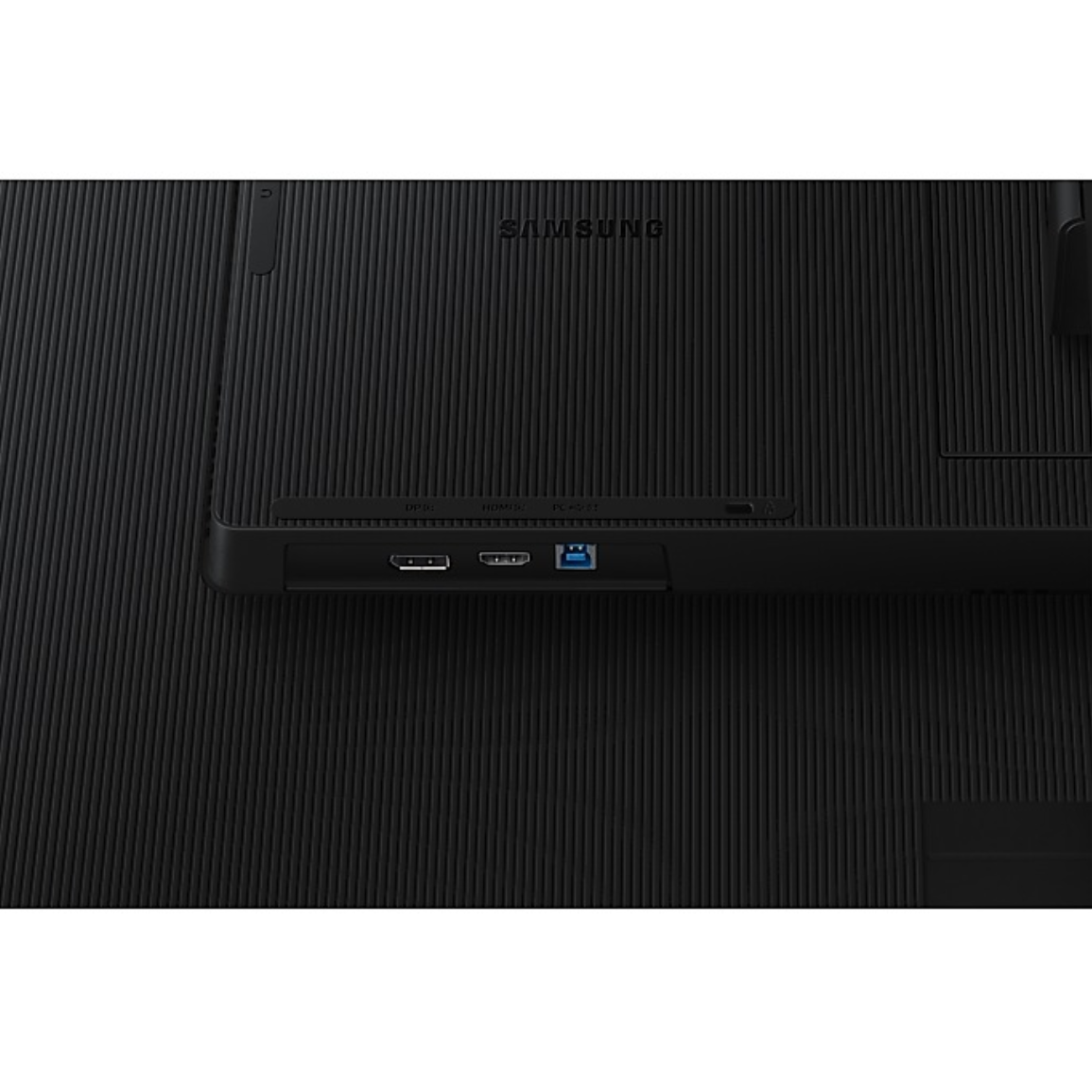 Samsung ViewFinity S8 S80UD LS37D802E 37" | 4K UHD 3840x2160 | 16:9 | 5ms | 60Hz VA | Business Monitor