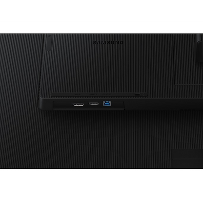 Samsung ViewFinity S8 S80UD LS37D802E 37" | 4K UHD 3840x2160 | 16:9 | 5ms | 60Hz VA | Business Monitor
