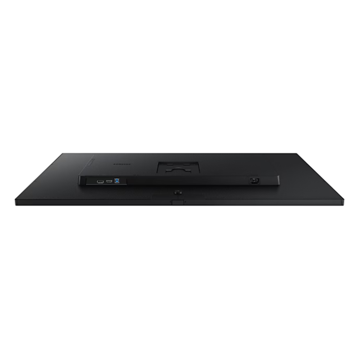 Samsung ViewFinity S8 S80UD LS37D802E 37" | 4K UHD 3840x2160 | 16:9 | 5ms | 60Hz VA | Business Monitor