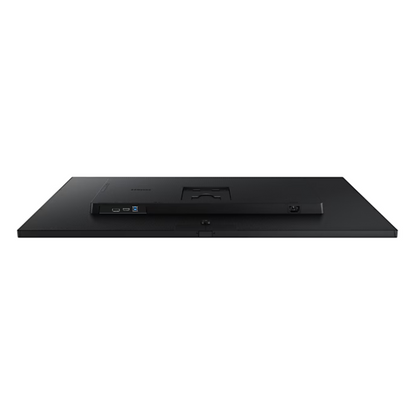 Samsung ViewFinity S8 S80UD LS37D802E 37" | 4K UHD 3840x2160 | 16:9 | 5ms | 60Hz VA | Business Monitor