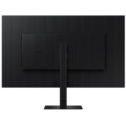 Samsung ViewFinity S8 S80UD LS37D802E 37" | 4K UHD 3840x2160 | 16:9 | 5ms | 60Hz VA | Business Monitor