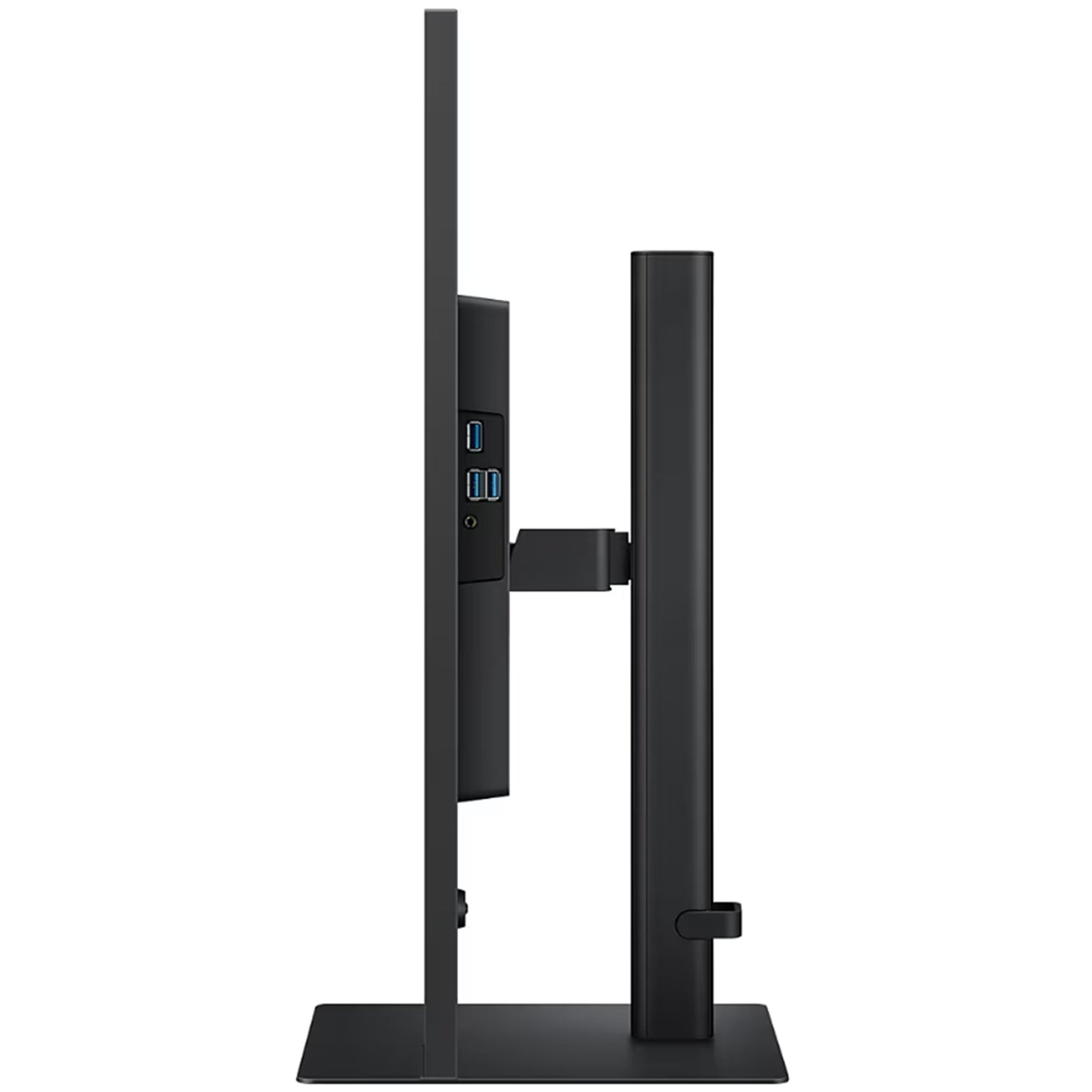 Samsung ViewFinity S8 S80UD LS37D802E 37" | 4K UHD 3840x2160 | 16:9 | 5ms | 60Hz VA | Business Monitor