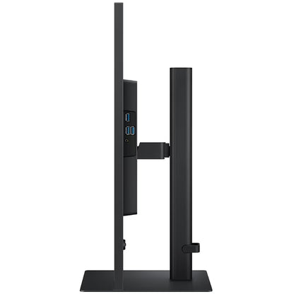 Samsung ViewFinity S8 S80UD LS37D802E 37" | 4K UHD 3840x2160 | 16:9 | 5ms | 60Hz VA | Business Monitor