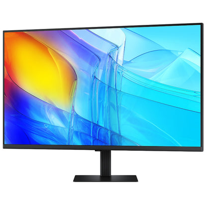 Samsung ViewFinity S8 S80UD LS37D802E 37" | 4K UHD 3840x2160 | 16:9 | 5ms | 60Hz VA | Business Monitor