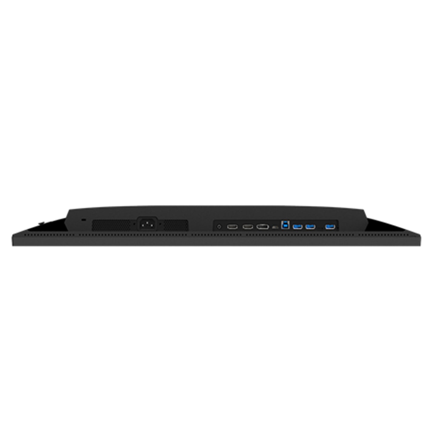 Gigabyte M28U 28" | 4K UHD 3840x2160 | 1ms | 144Hz IPS | FreeSync | Speakers | Gaming Monitor