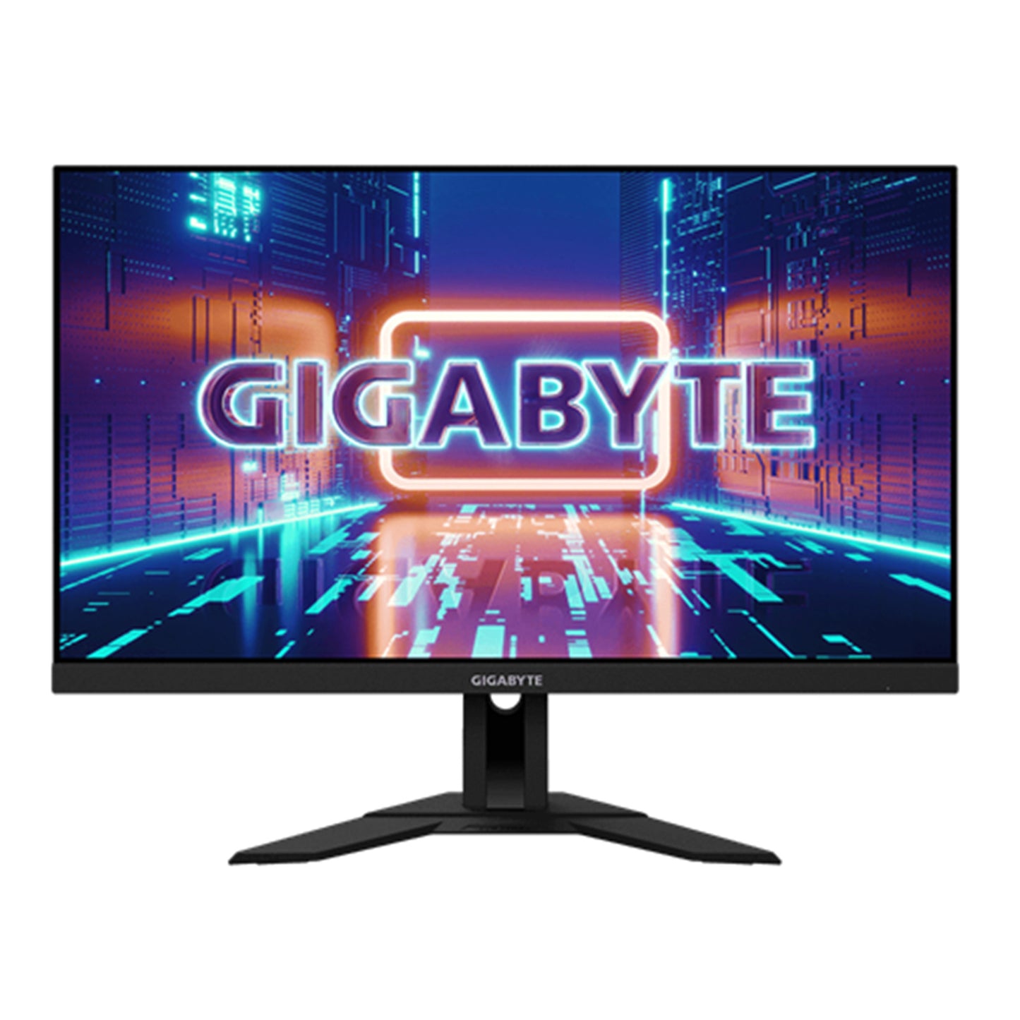 Gigabyte M28U 28" | 4K UHD 3840x2160 | 1ms | 144Hz IPS | FreeSync | Speakers | Gaming Monitor