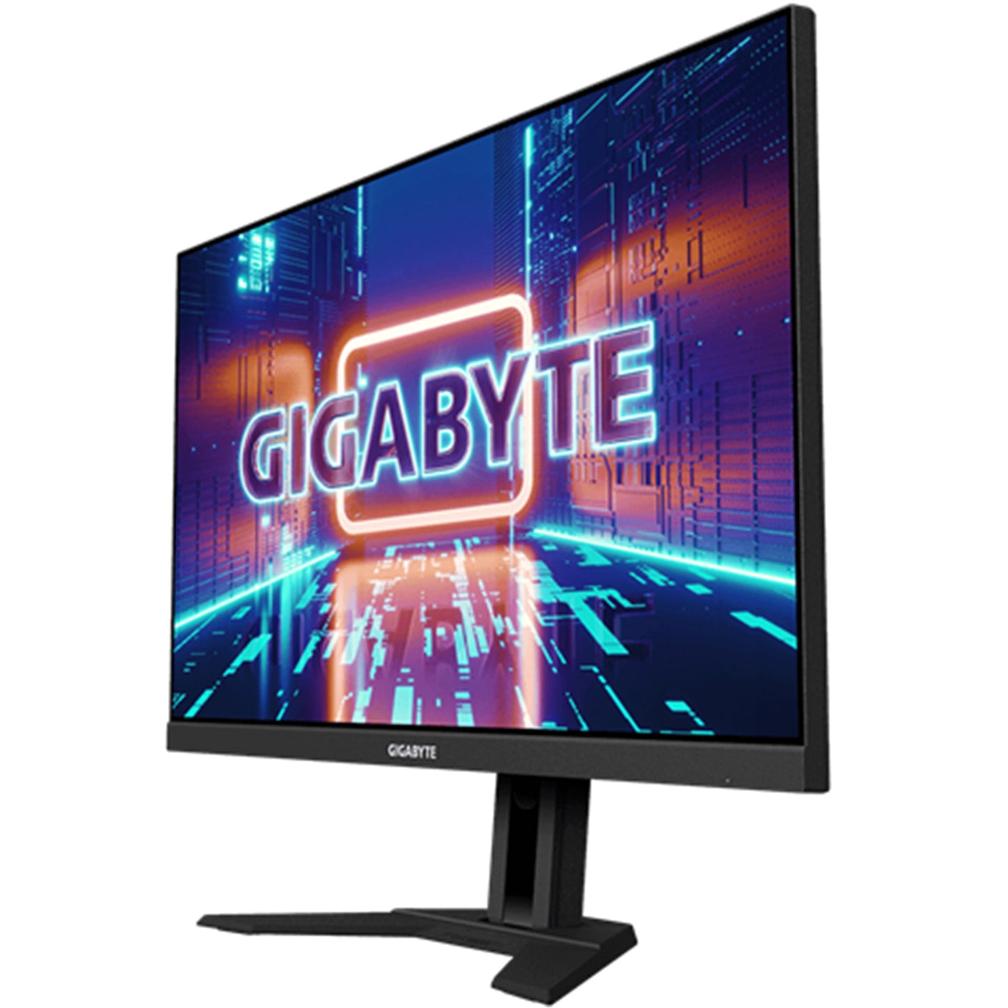 Gigabyte M28U 28" | 4K UHD 3840x2160 | 1ms | 144Hz IPS | FreeSync | Speakers | Gaming Monitor