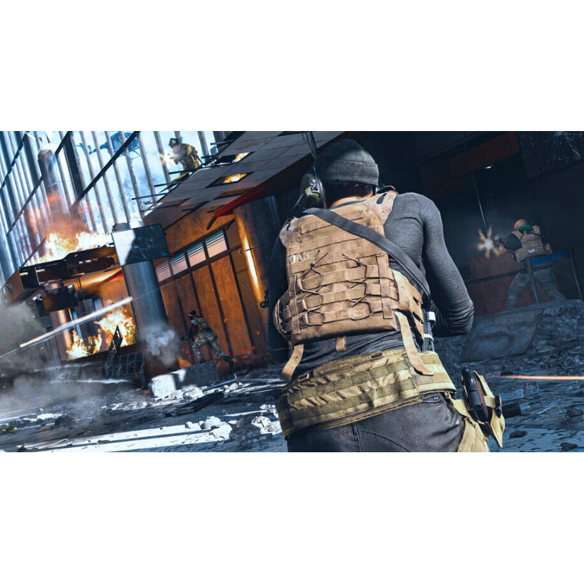 Gigabyte M28U 28" | 4K UHD 3840x2160 | 1ms | 144Hz IPS | FreeSync | Speakers | Gaming Monitor