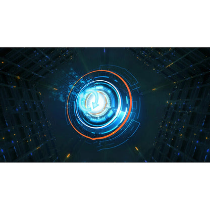 Gigabyte M28U 28" | 4K UHD 3840x2160 | 1ms | 144Hz IPS | FreeSync | Speakers | Gaming Monitor