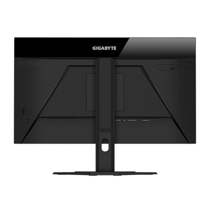 Gigabyte M28U 28" | 4K UHD 3840x2160 | 1ms | 144Hz IPS | FreeSync | Speakers | Gaming Monitor