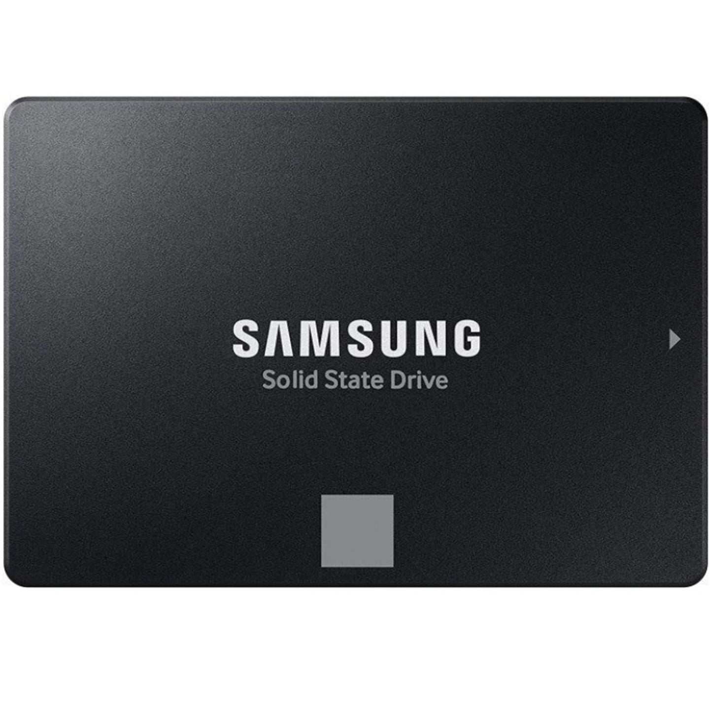 Samsung 870 EVO 1TB SATA3 V-NAND 2.5" Internal SSD (5 Years Warranty)