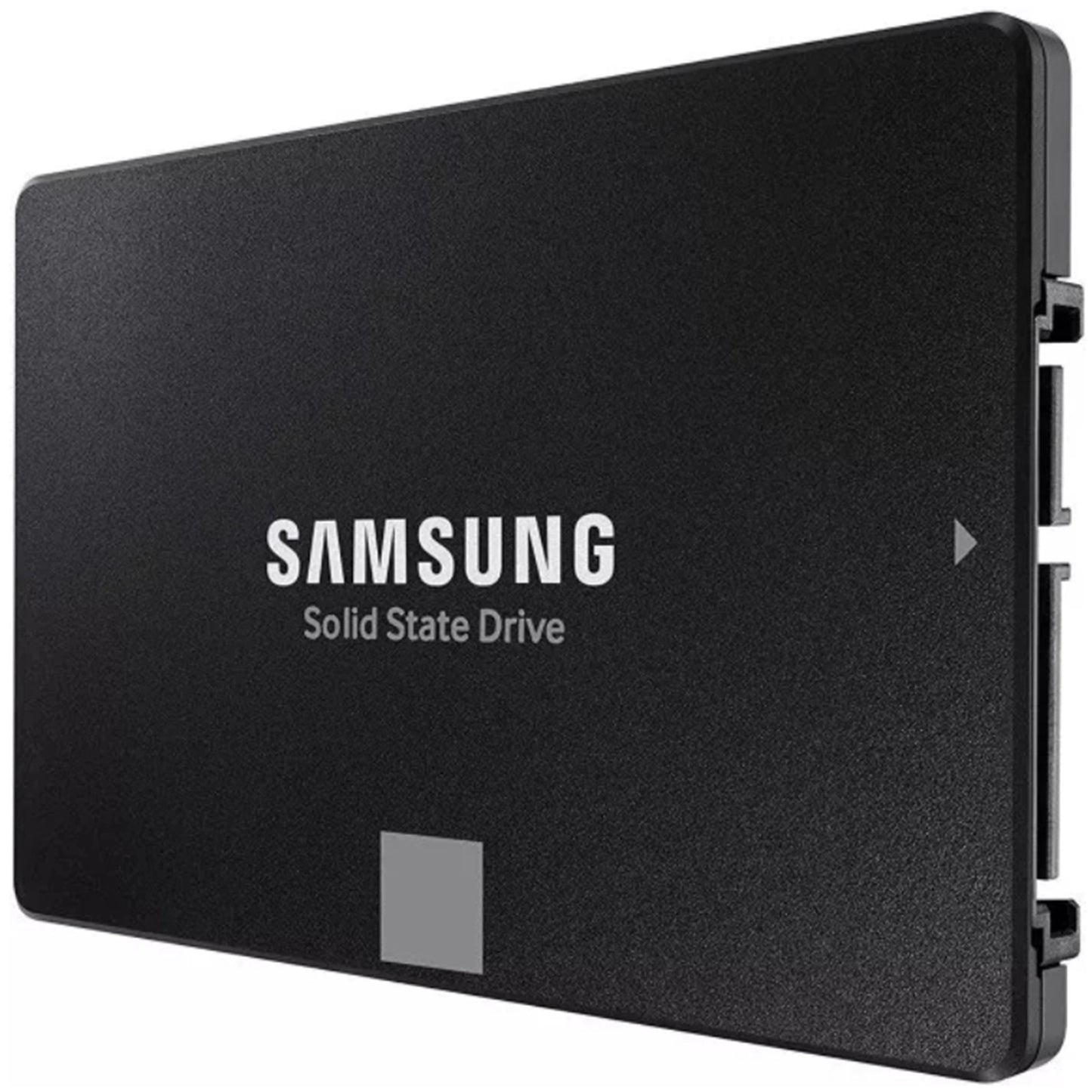 Samsung 870 EVO 1TB SATA3 V-NAND 2.5" Internal SSD (5 Years Warranty)