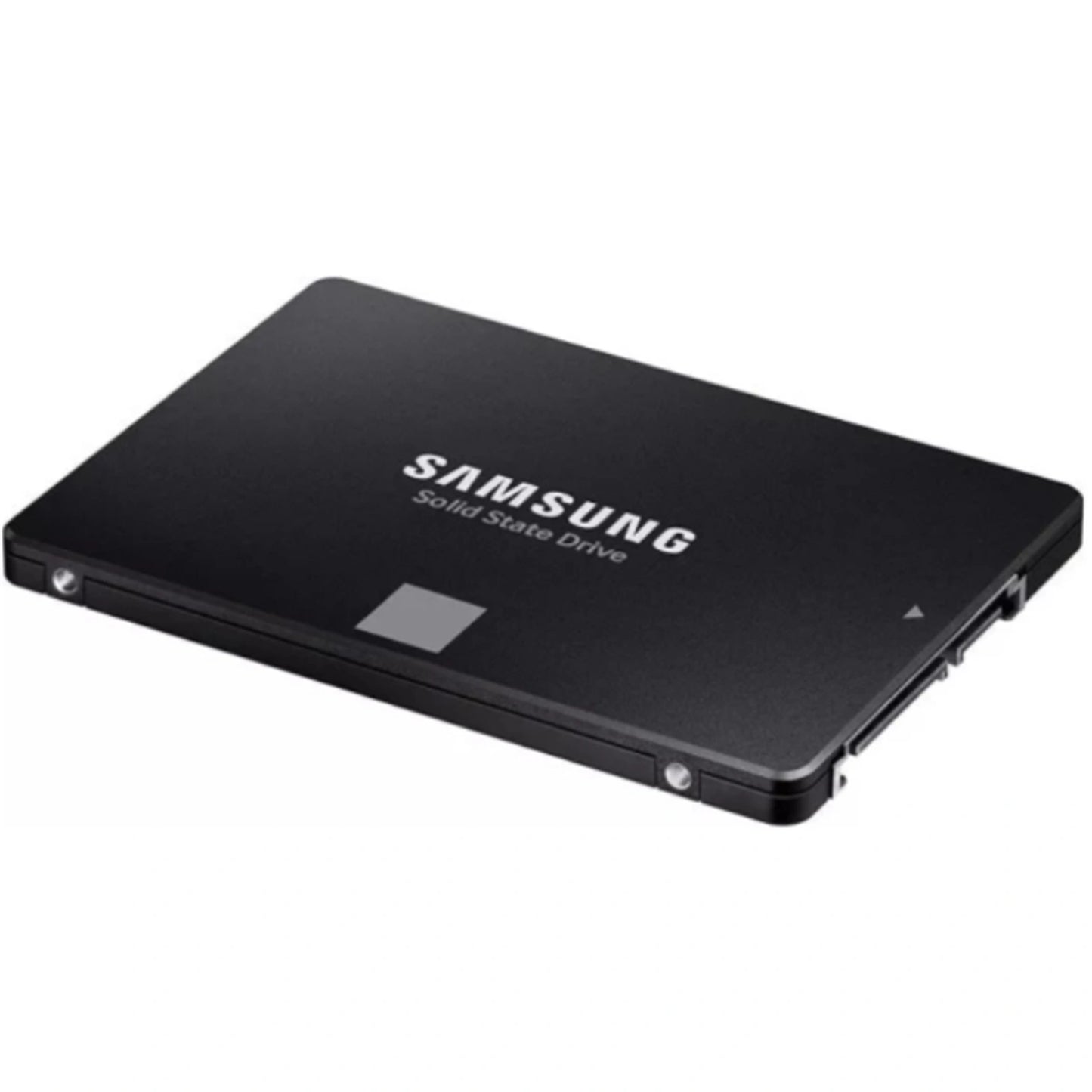 Samsung 870 EVO 1TB SATA3 V-NAND 2.5" Internal SSD (5 Years Warranty)