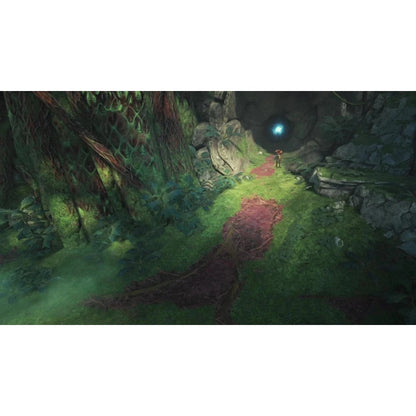 Metroid Prime 4 Beyond (Nintendo Switch)