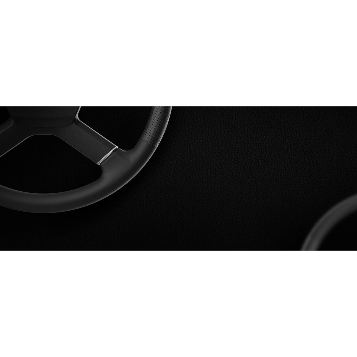 Moza R5 Truck Driving Simulator Trucking Bundle RS071 - PC Simulator Steering Wheel & Pedals