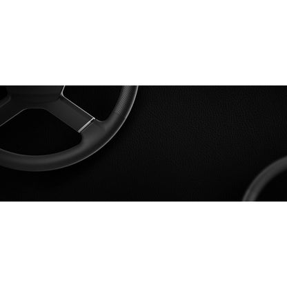 Moza R5 Truck Driving Simulator Trucking Bundle RS071 - PC Simulator Steering Wheel & Pedals