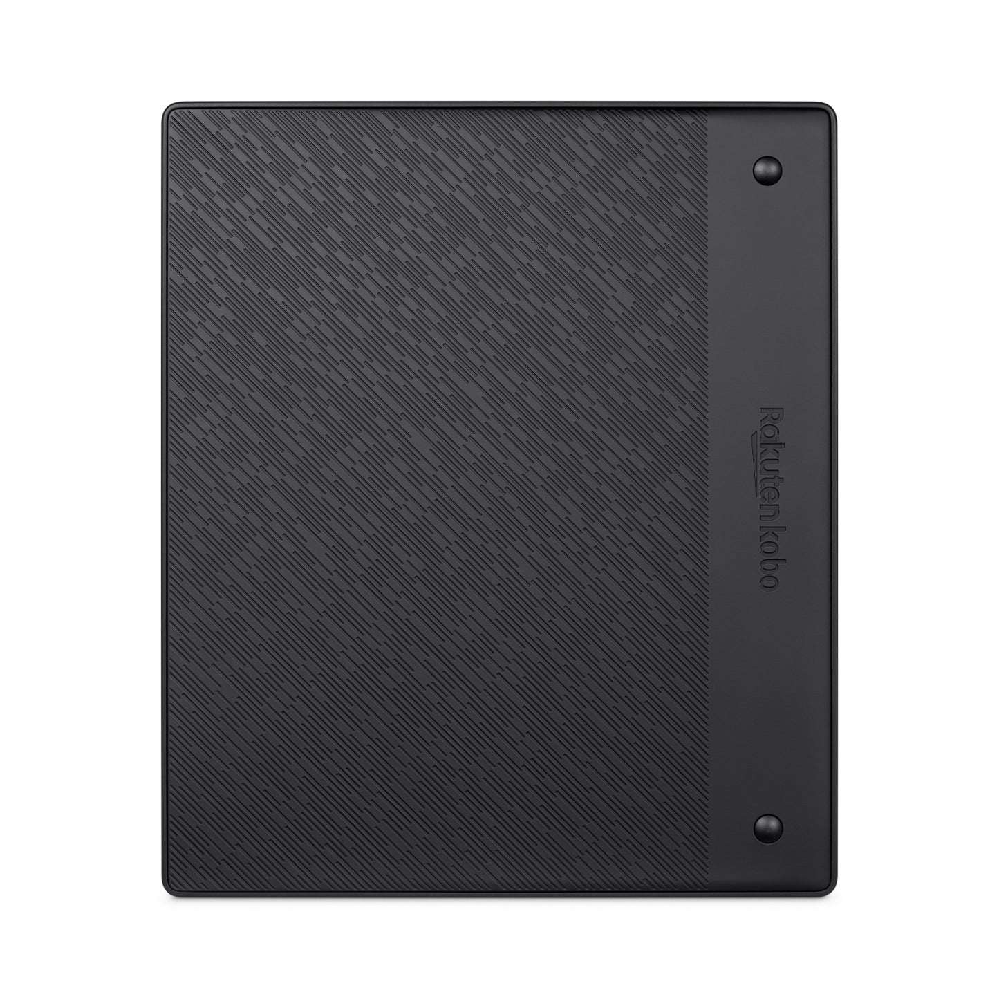 Kobo Elipsa 2E 10.3" eReader & Stylus Bundle (Black)