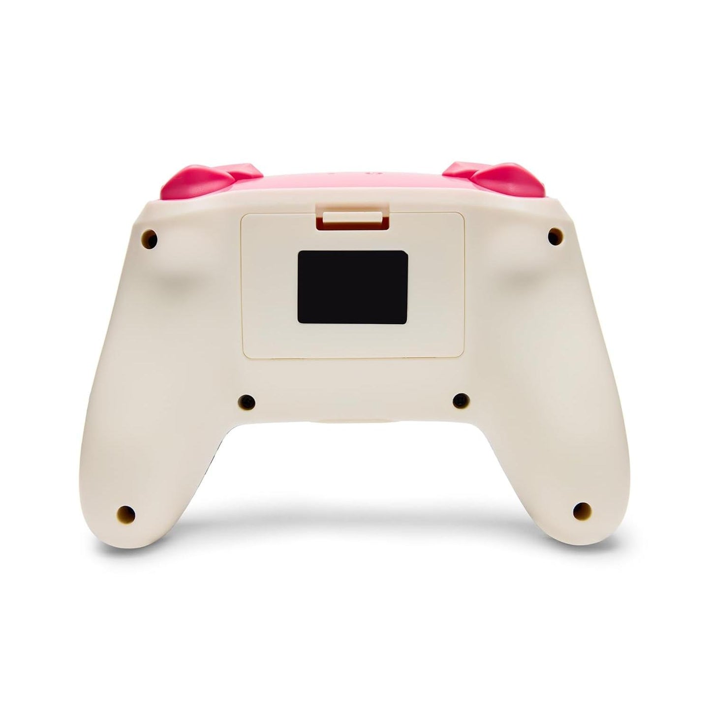 PowerA Wireless Controller for Nintendo Switch & Switch 2 - Fortnite Cuddle Team Leader