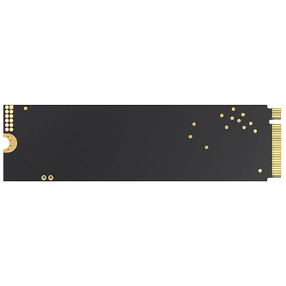 Netac NV7000-T 1TB PCIe4x4 M.2 2280 NVMe SSD with Heatsink (5 Years Warranty)