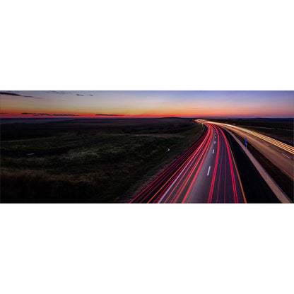 Netgear Nighthawk AX3000 AX4 4-Stream WIFI 6 Router (RAX36S)