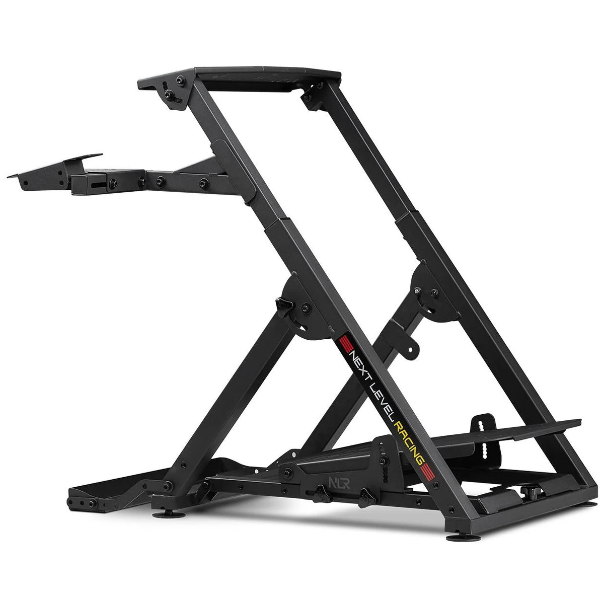 Next Level Racing Wheel Stand 2.0 WS2.0 NLR-S023