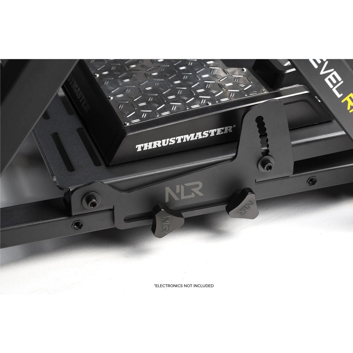 Next Level Racing Wheel Stand 2.0 WS2.0 NLR-S023