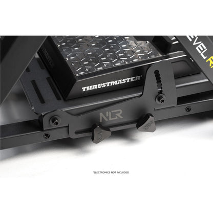Next Level Racing Wheel Stand 2.0 WS2.0 NLR-S023