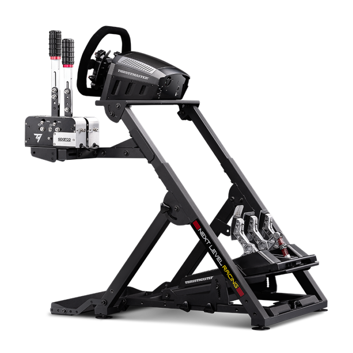 Next Level Racing Wheel Stand 2.0 WS2.0 NLR-S023