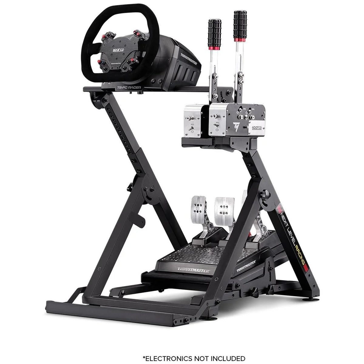 Next Level Racing Wheel Stand 2.0 WS2.0 NLR-S023